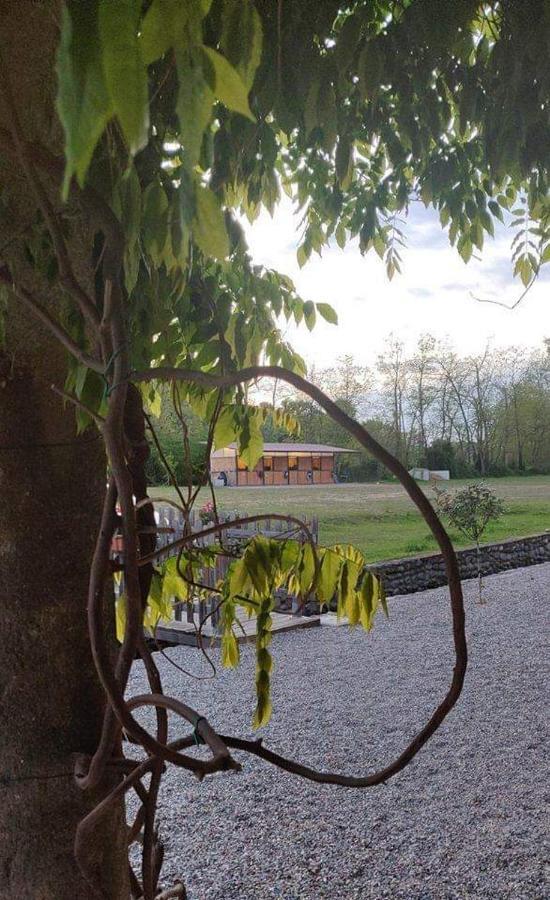 Agriturismo Helianthus *