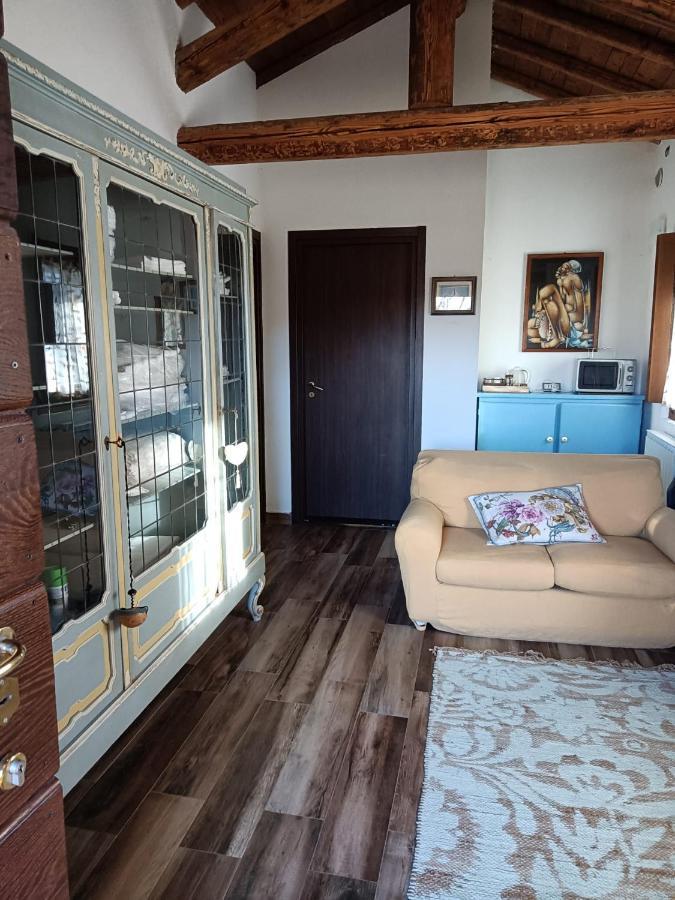 Agriturismo Helianthus