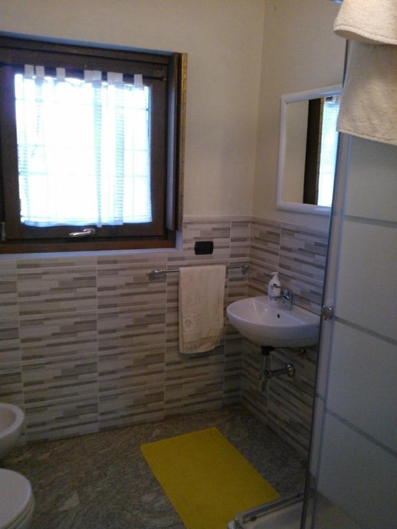 Agriturismo Helianthus *