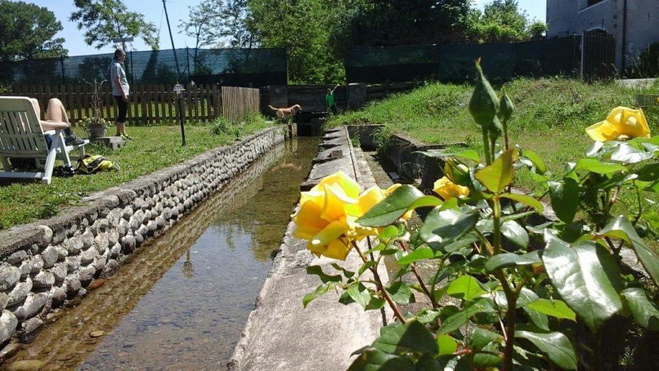 Agriturismo Helianthus