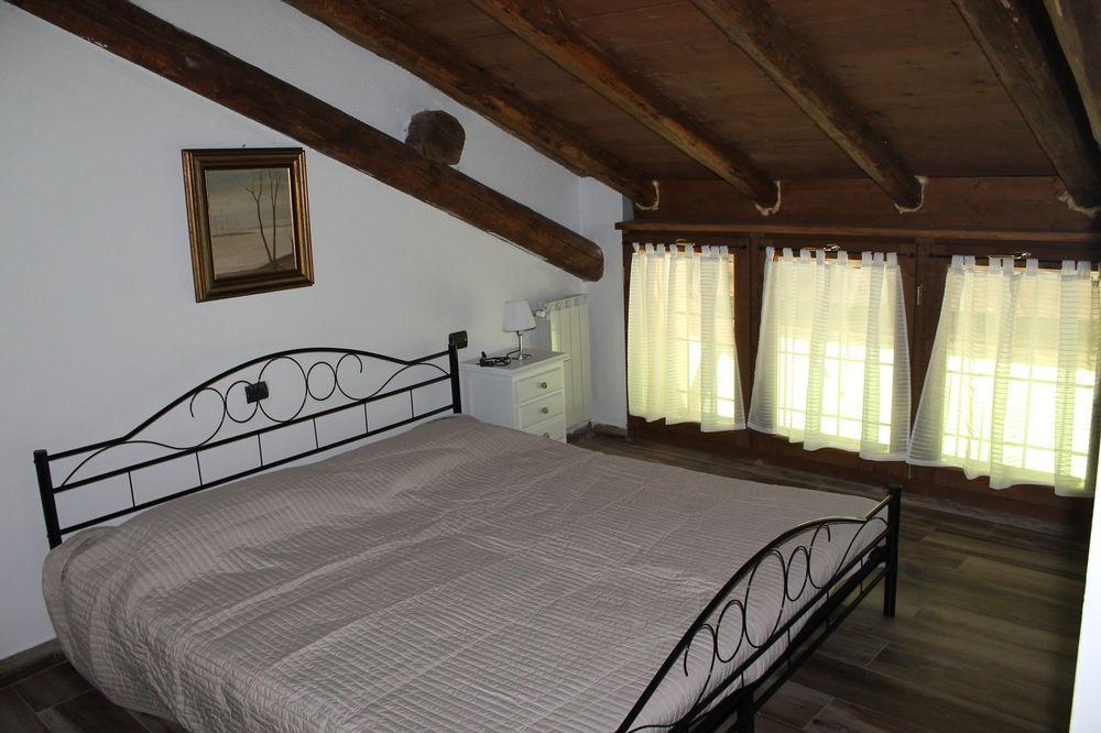 Farm stay Agriturismo Helianthus *