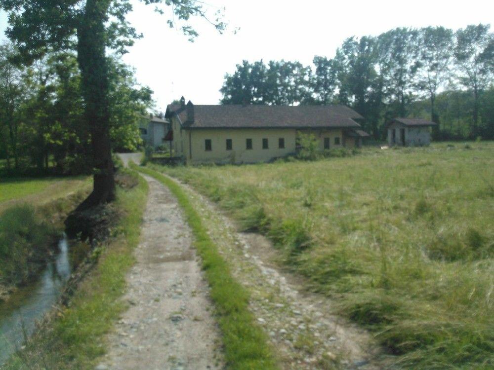 Agriturismo Helianthus *